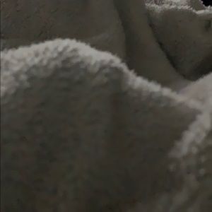 Meet your Posher, Kendrick